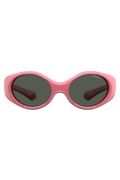 Polaroid Pld 8038/s 35jm9 Polarized Baby-Child Sunglasses