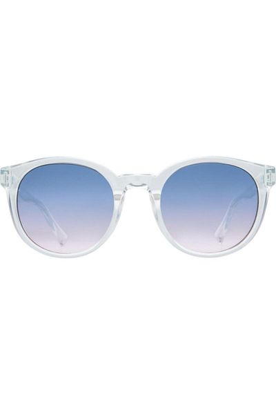 SPY Optics HiFi 63 Sunglasses