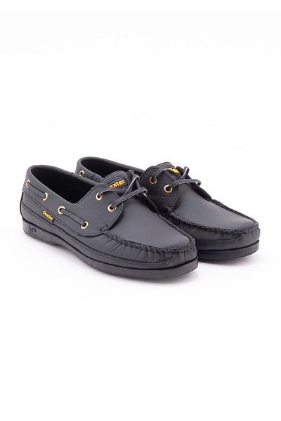 Dexter Genuine Leather Shoes B01