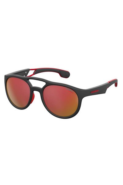 Carrera 4011/s Blxuz النظارات الشمسية