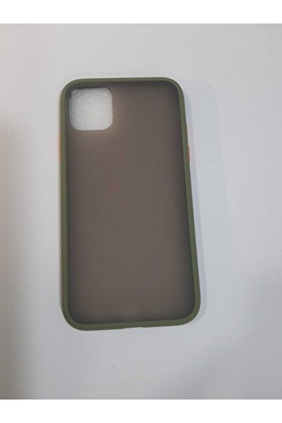 İPHONE 11 KILIF