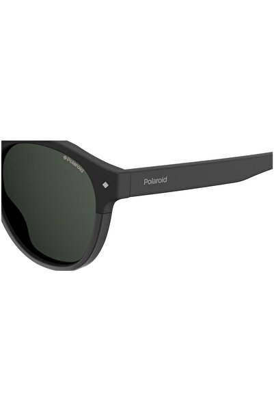 Polaroid Pld 6042/s 807m9 Polarize Unisex Güneş Gözlüğü