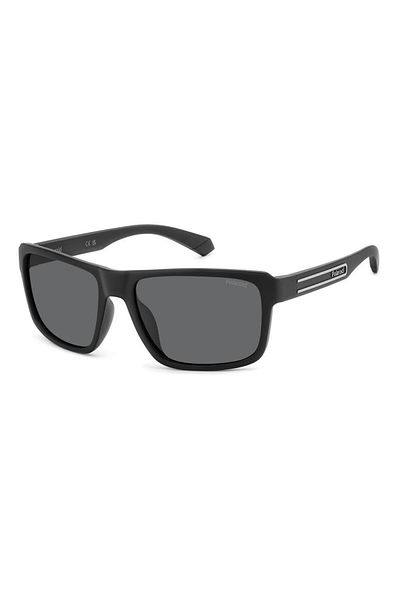 Polaroid Pld 2158/S 807m9 - Polarized Sunglasses