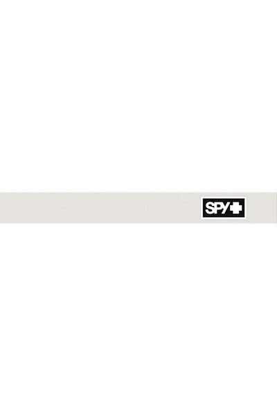 SPY Woot Ski Goggles 6479 with Spare Glasses