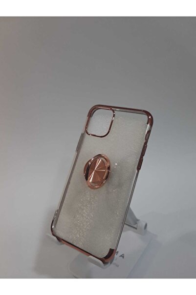 İPHONE 11 PRO KILIF