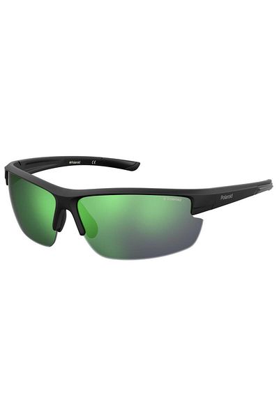 Polaroid Pld 7027/s 3ol5z Polarized Sunglasses