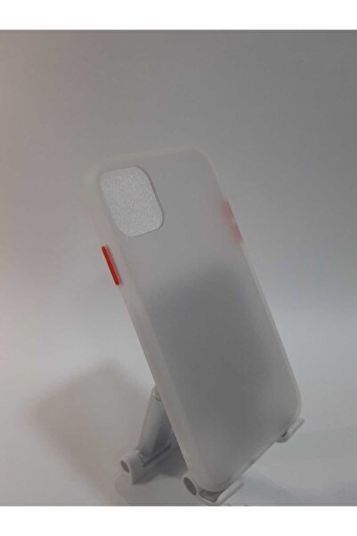 İPHONE 11 KILIF