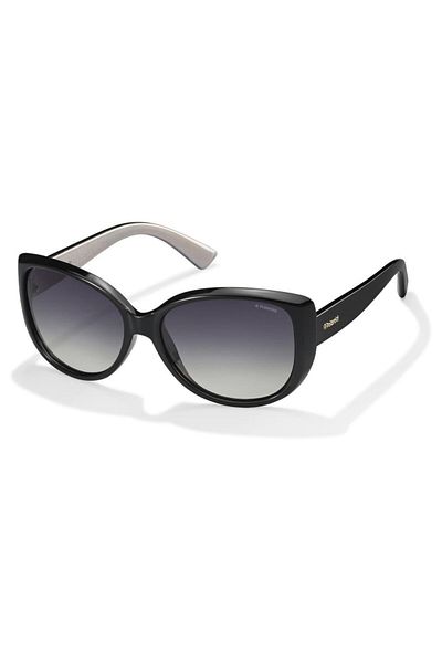 Polaroid Pld 4031/S Lwwıx Polarized - Women's Sunglasses