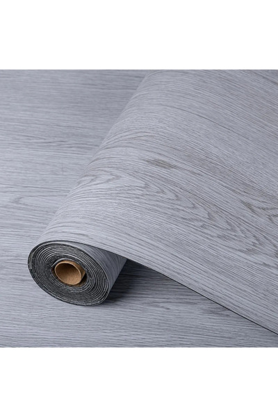 Blue Home Print Yer Zemin Döşemesi Kaplaması Yanmaz Soba Altı -pvc Yer Muşamb...