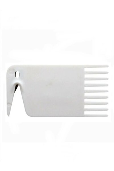 GPLUS ROBOT مشط مكنسة كهربائية روبوتية - مريح وموفر للوقت