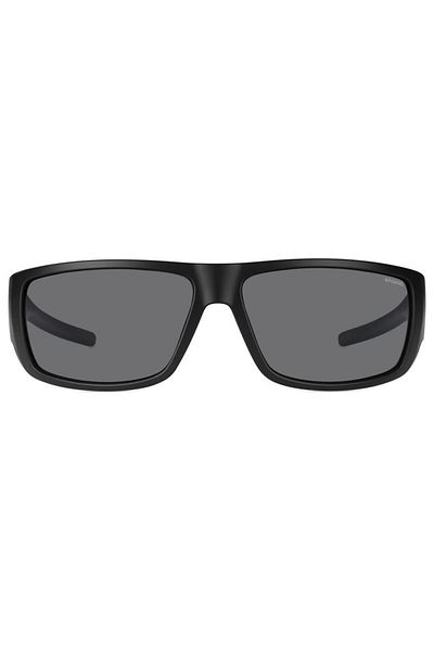 Polaroid Pld 7006/S Dl5Y2 Polarized - Sunglasses