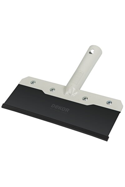 Dekor Scratch Raspa 20 cm