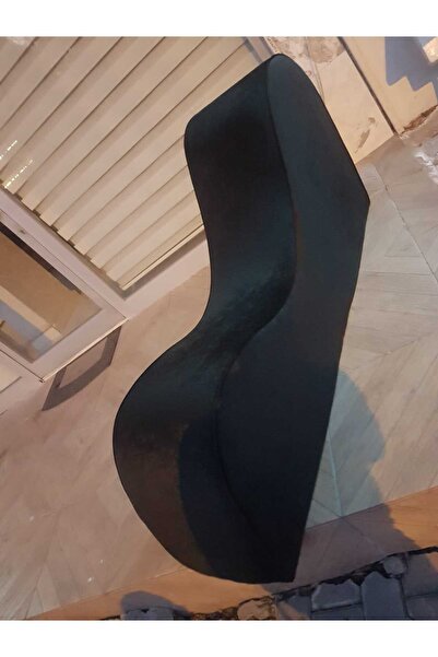 ne-sil home furniture Tantra Koltuk , Dinlenme Koltuk , Tantra Bench Kamasutr...