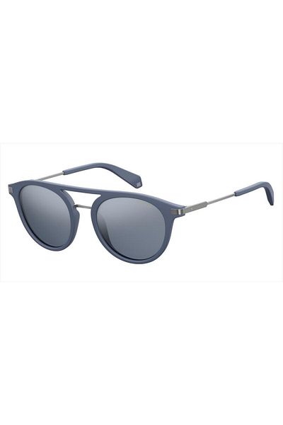 Polaroid Polarisierte Sonnenbrille für Herren – Pld 2061/s Fll1a