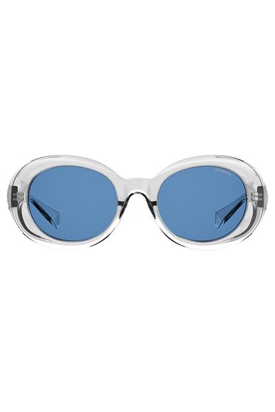 Polaroid Vintage Polarized Pld 6052/S Kb7C3 Sunglasses