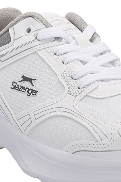 Slazenger GIMA SNEAKER