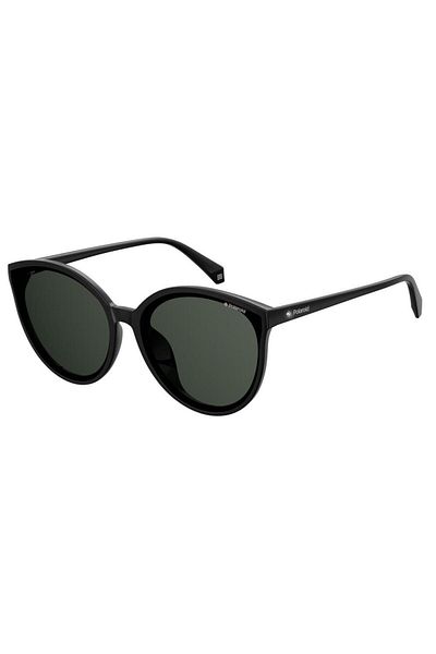 Polaroid Pld 4082/F/S 807m9 - Women's Polarized Sunglasses