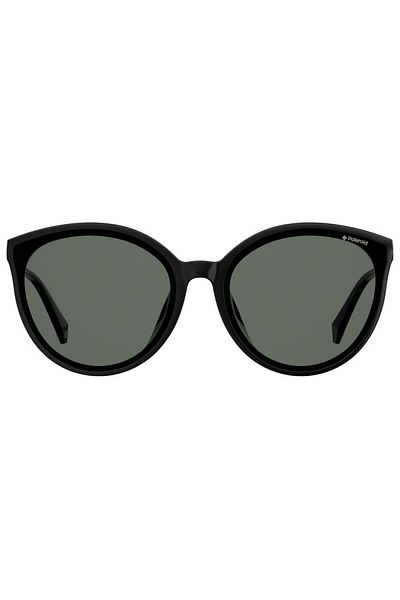Polaroid Pld 4082/F/S 807m9 - Women's Polarized Sunglasses