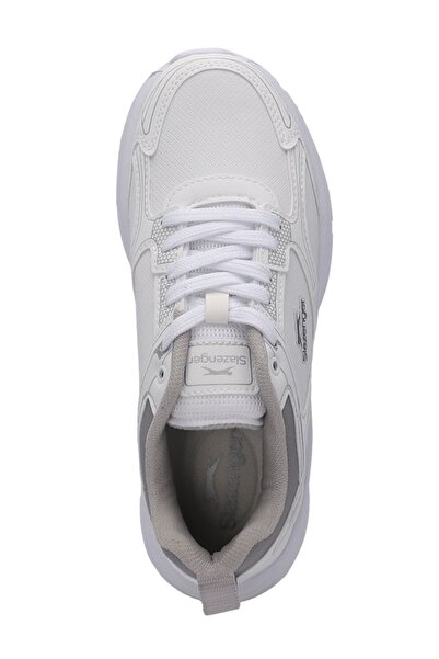 Slazenger GIMA SNEAKER