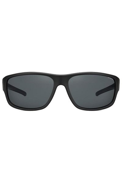 Polaroid Pld 7010/S 807m9 - Polarized Sunglasses