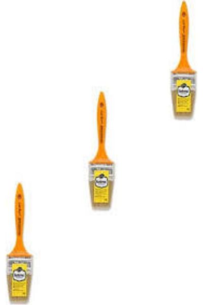 Filli Boya N0:1 Model Cutting Brush