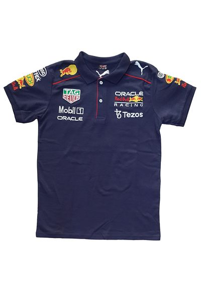 kenoger 2023 Red Bull Racing F1 Team Tak m T shirt Unisex Oversize Bisiklet Yaka Fiyat Yorumlar Trendyol