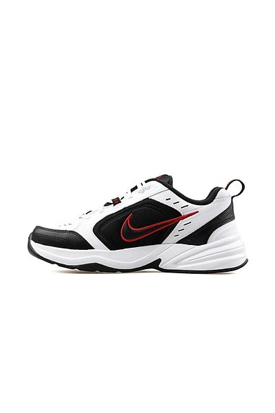Nike Pantofi de antrenament unisex 415445 -101 Air Monarch iv