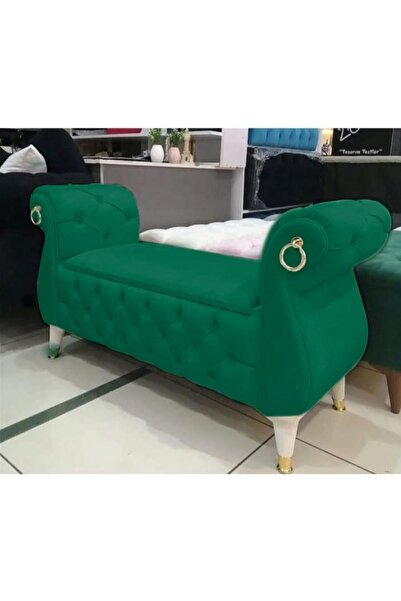 Kardeşler mobilya sandıklı puf, baza önü puf, dekoratif puf, kolçaklı puf,