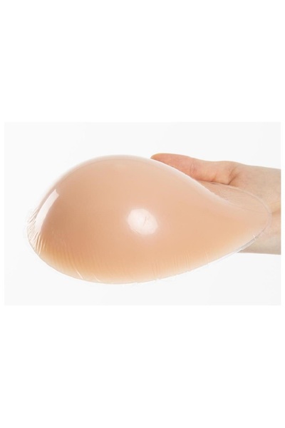 midor Göğüs Protezi (Sütyen Dahil Değildir. NO: 85