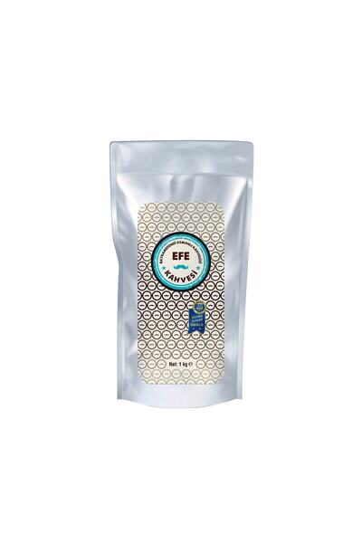 Bayramefendi Osmanlı Kahvecisi Efe Kahvesi 1 Kg