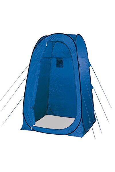 High Peak Rimini Duş Ve Giyinme Çadırı