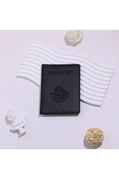 Payidar Hediyelik حافظة جواز السفر/الرخصة/المحفظة