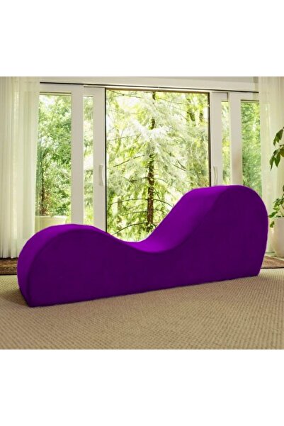 Kardeşler mobilya tantra, dinlenme koltuğu, poziyon koltuğu, tv koltuğu, atar...