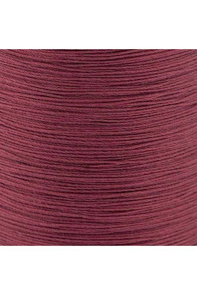 OYALI Embroidered 4 Layers Artificial Silk Needle Embroidery Rope-Embroidery Rope Color No: 896