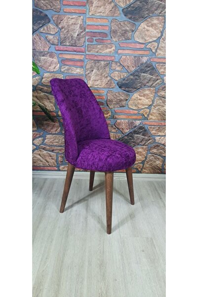 kılıfteks Retro Sandelye Kılıfı