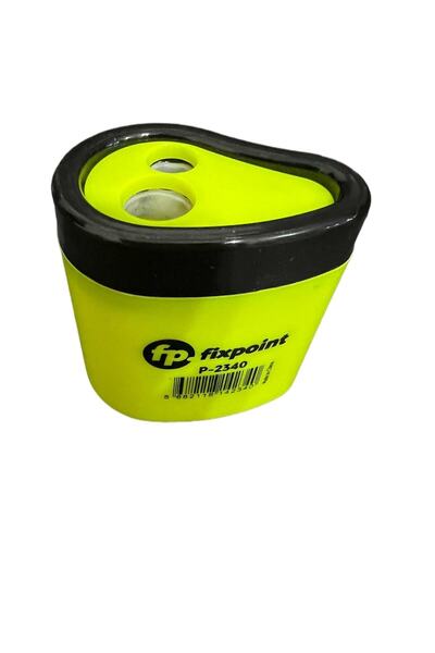 FixPoint Kalemtraş 2340