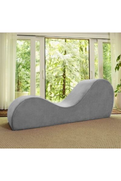 Kardeşler mobilya tantra, dinlenme koltuğu, poziyon koltuğu, tv koltuğu, atar...