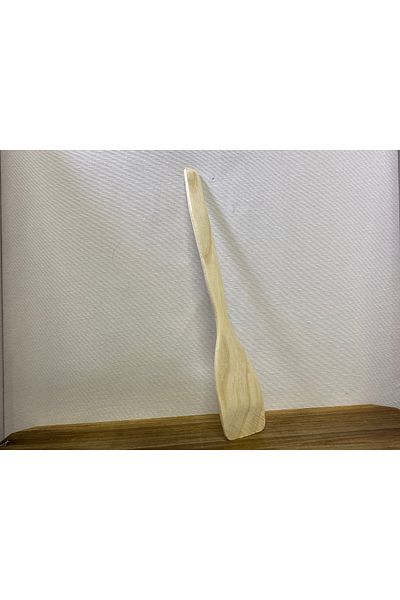 HANDSOME Spatula 28 cm