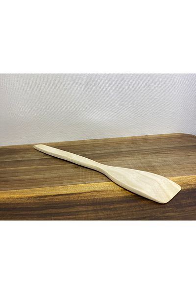 HANDSOME Spatula 28 cm