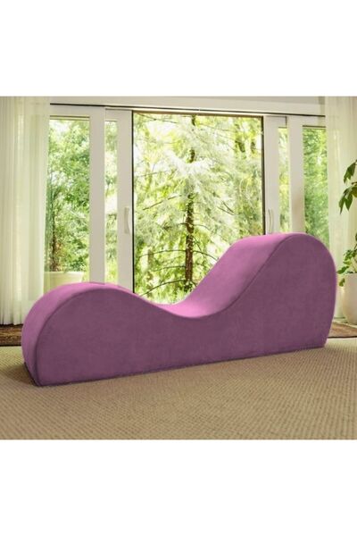 Kardeşler mobilya tantra, dinlenme koltuğu, poziyon koltuğu, tv koltuğu, atar...