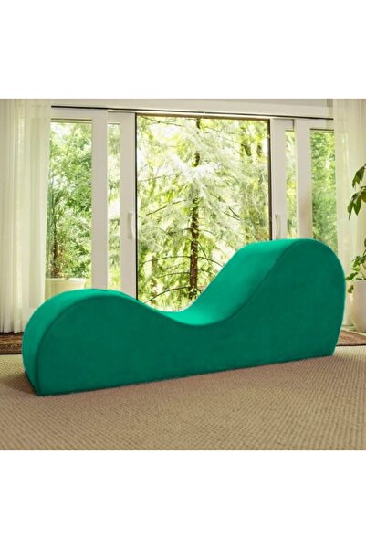 Kardeşler mobilya tantra, dinlenme koltuğu, poziyon koltuğu, tv koltuğu, atar...