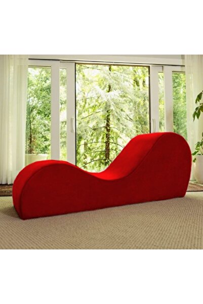 Kardeşler mobilya Tantra, Dinlenme Koltuğu, Poziyon Koltuğu, Tv Koltuğu, Atar...