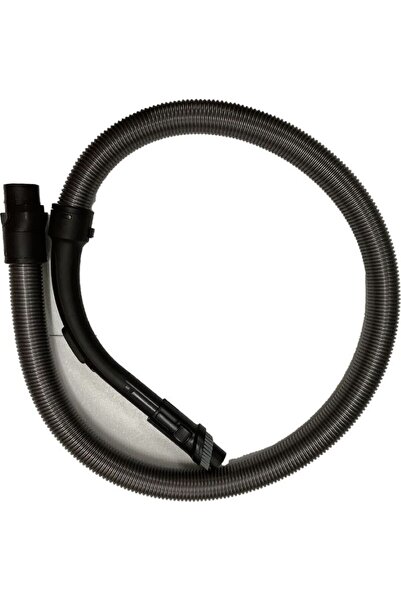 Philips XB 9145 Marathon Ultimate Süpürge Hortumu