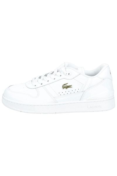 Lacoste Sneaker