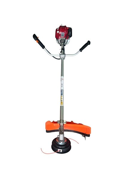 ANTRAC AMT450 Honda GX50 Motorlu Tırpan