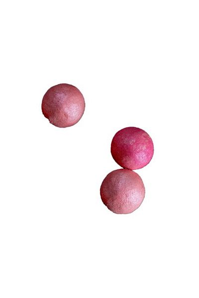 Oriflame Giordani Gold Luminous Peach Magical Balls - 34546 25 G. Blush8681541010417