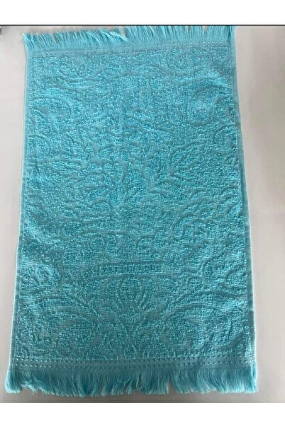 yörük tuhafiye 30x50cm 6 Pieces Kitchen Towels| Drying Cloth| Hand Towel, Promise Engagement Wedding Gift