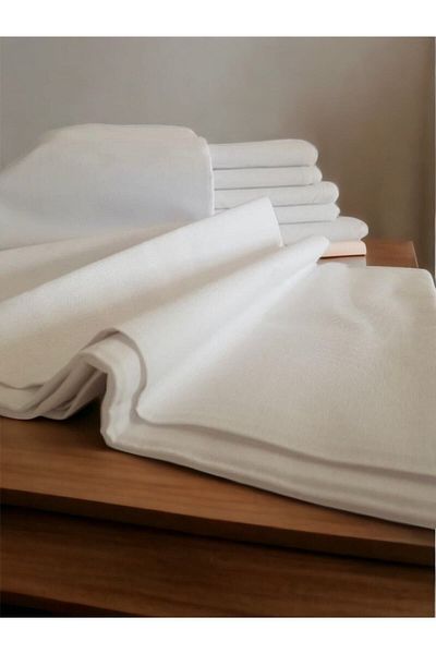 Hazel Εσωτερικό Κάλυμμα Διπλό Πάπλωμα 185x215 εκ