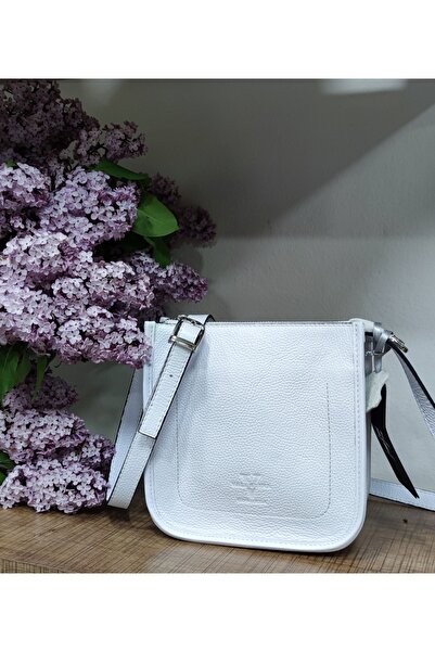 valentina victoria VALVIC HAKİKİ DERİ KULANIŞLI KLASİK NARİN HER YAŞA UYGUN  ...