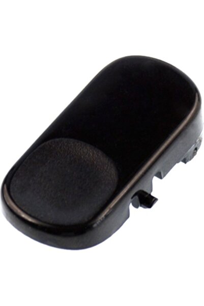 Philips Speedpro Max XC 8049 - Ενισχυμένο Τηλεσκοπικό Κουμπί Σωλήνων (Γνήσιο)